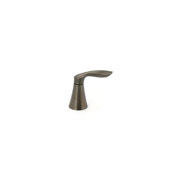 Handle Kit, 128868ORB